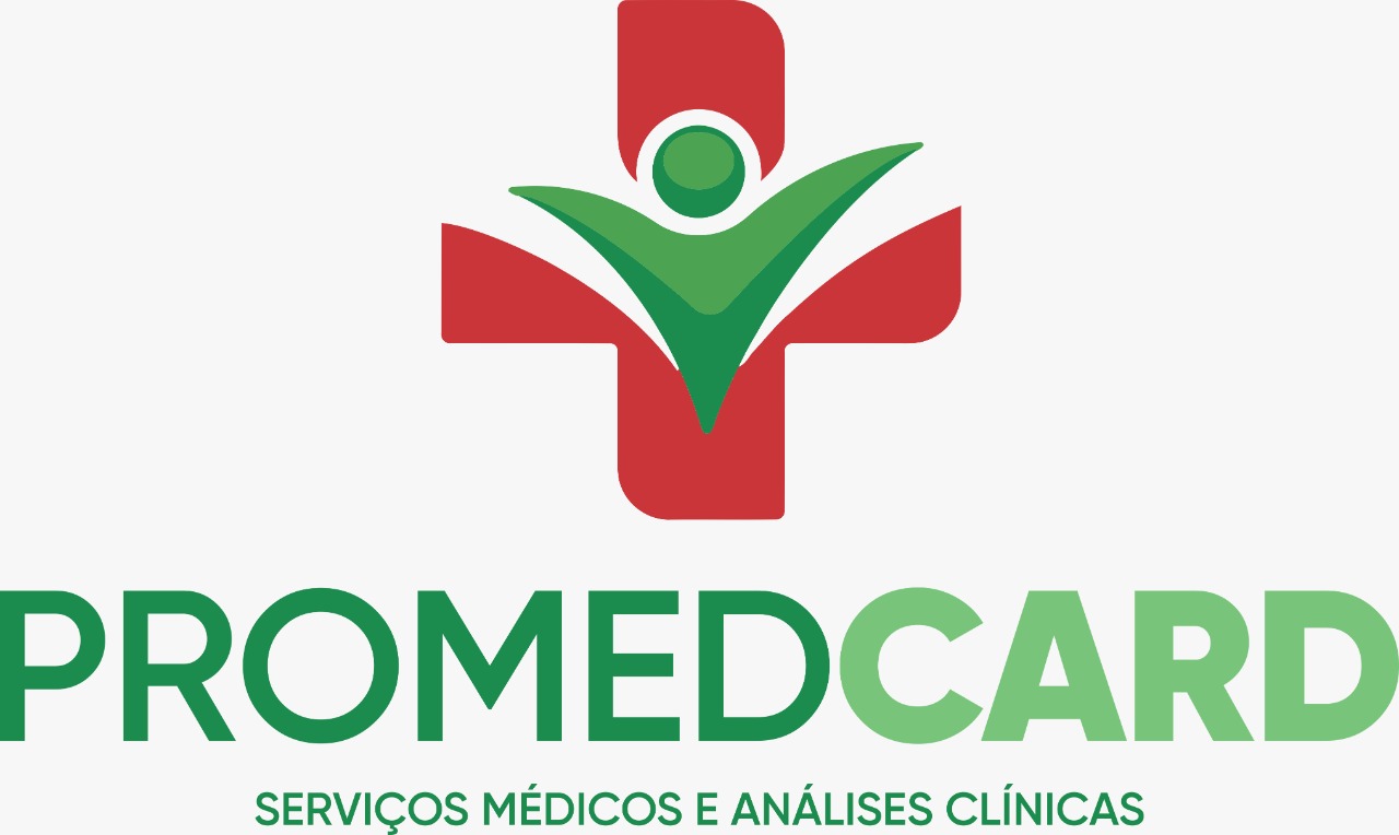 Promed Card